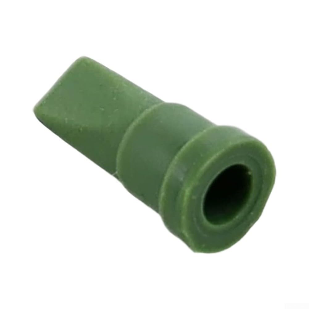 Válvula Antirretorno para chainsaw 560955001 para verde Válvula(1pcs)