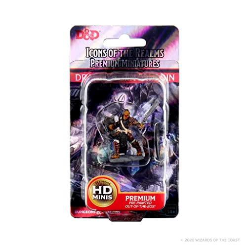 WizKids WZK93006 Accessories figurines décor miniature jeu de rôle jdr