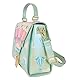 Loungefly Juni 2025 Katalog Item 53