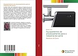 Novas Edições Acadêmicas