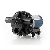 Algopix Similar Product 5 - Delavan 5850201CSB Diaphragm Pump