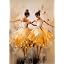 Pas de Deux