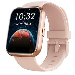Smart Watch for Women