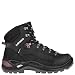 Lowa Women's Renegade GTX Mid Hiking Boot