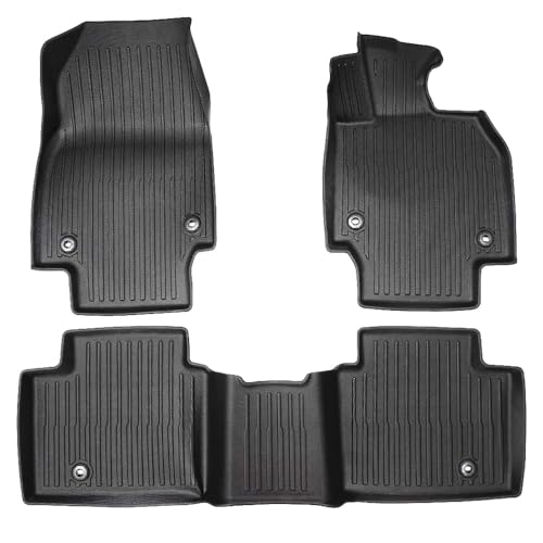 (gNg)Tokutoyo V^ NENXI[o[Ή 35np p݌v 3DtA}bg ̃J[}bg h h~ ω TPEf 3P