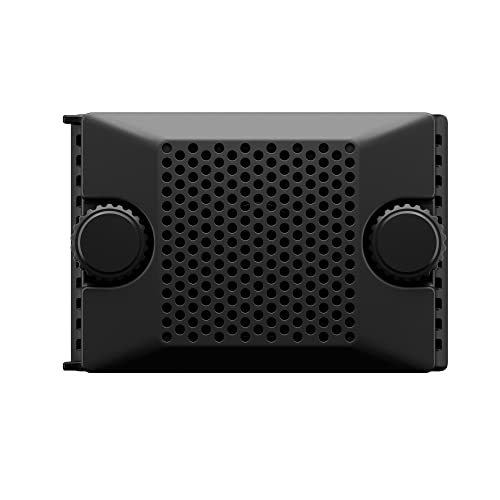 デジタルカメラ FUJIFILM COOLING FAN FAN-001 Fujifilm FAN-001 Cooling Fan (X-H2, X-H2S, X-S20)