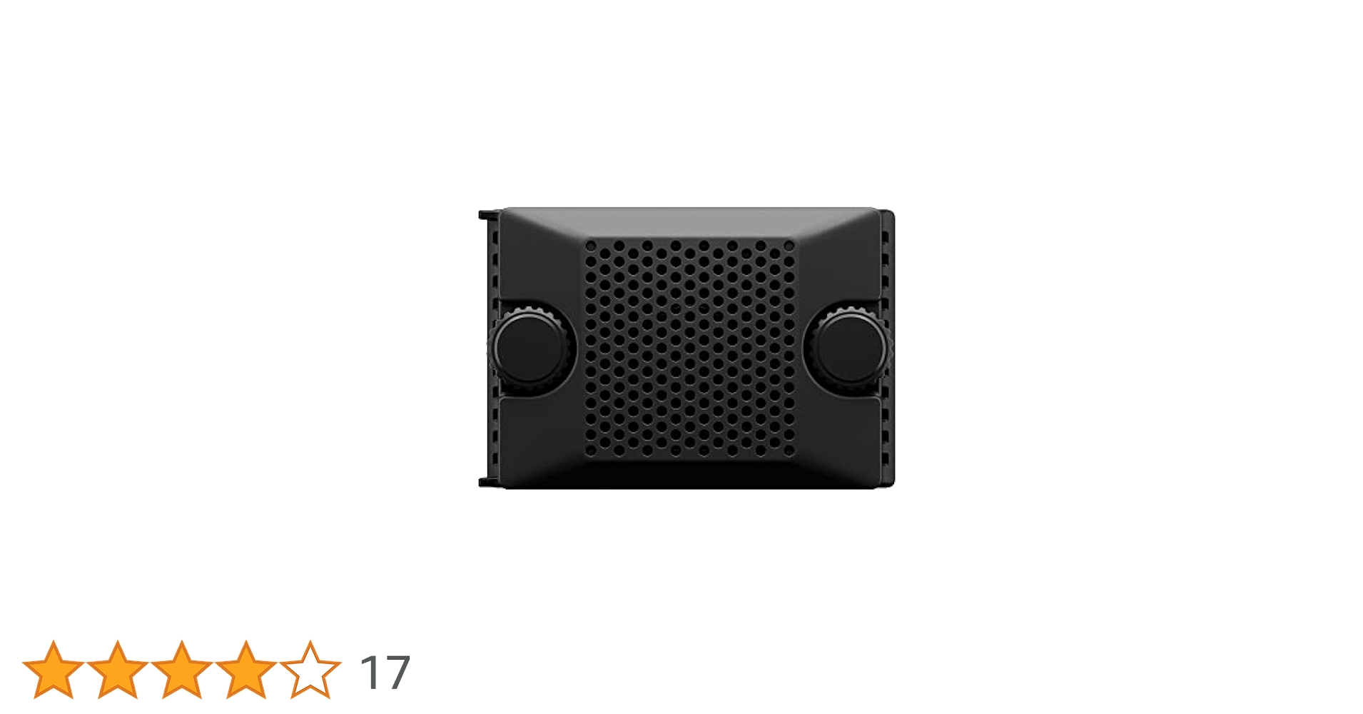 Amazon.co.jp: 富士フイルム(FUJIFILM) 冷却ファン ミラーレス