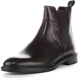  Vagabond 5603-001-20 Amina - Damen Schuhe Stiefel - Black, Größe:38 EU
