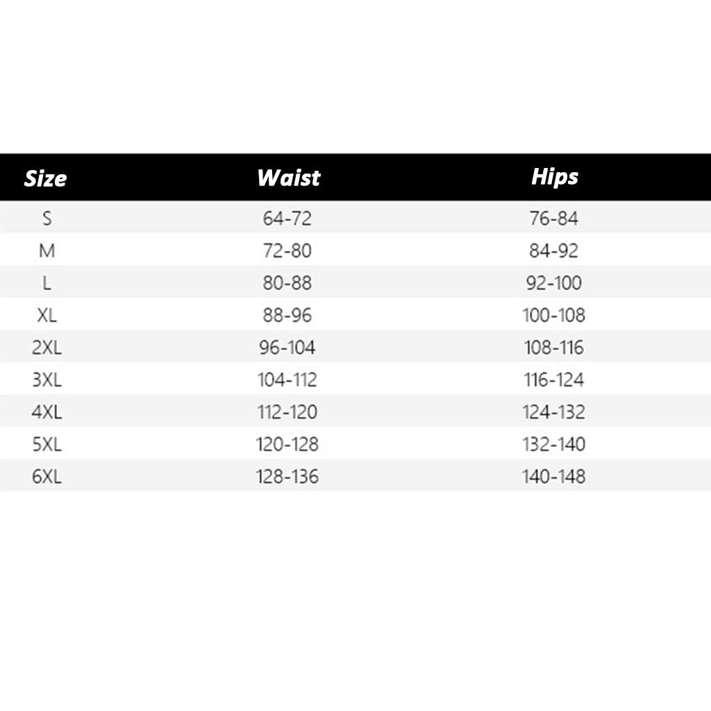 Hombres Acolchado Potenciador de Glúteos Ropa Interior Potenciador de Cadera Pantalones Cortos Fajas, Almohadillas Desmontables Calzoncillos Moldeadores, S-6XL