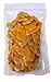 Peanut Brittle Smooth Creamy Crunchy Sweet Fresh Snack - 1 lb of a Fresh Delicous Treat