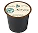 Caribou Coffee Mahogany 120 K-Cups Dark