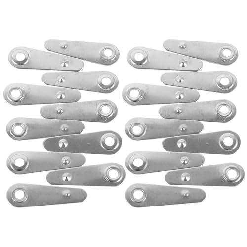 DONFAMDS 1000 ʐ^t[p obLONbv StHgt[obN ^yʃobLOv[gŒc[ ƒp