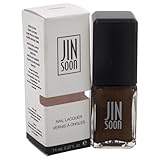 JINsoon Nail Lacquer, Verismo
