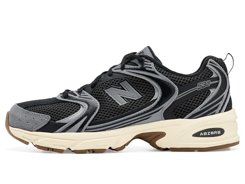 New Balance 530 Sneaker - 5