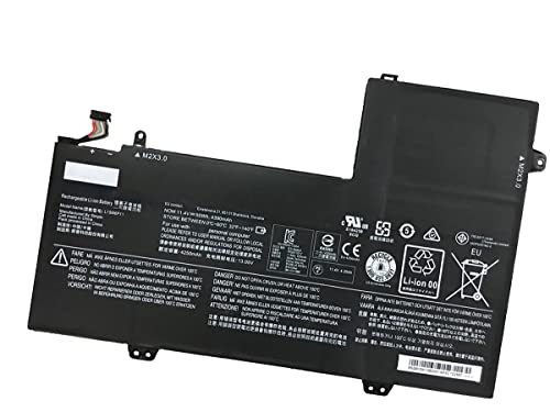 L15M6P11 50Wh �C�������p-1103 for Ideapad 700S 700S-14ISK 700S-14ISK-6Y30 L15C6P11