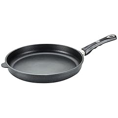 AMT Gastroguss Bratpfanne 32 cm...