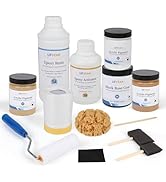 Small manufacture image 5