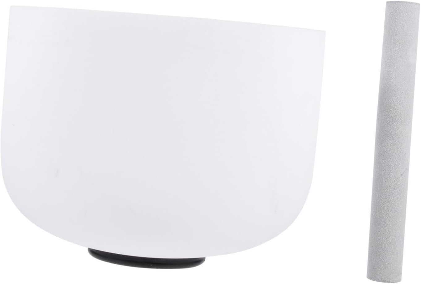 Hemoton Singing Crystal Meditation with Mallet for Yoga Sound Healing and Mindfulness Practices Relaxation and Spiritual Wellness Hemoton Singing Crystal Meditation with Mallet for Yoga Sound Healing and Mindfulness Practices Relaxation and Spiritual Wellness