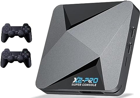 Suusan様専用 SuperコンソールX2 Pro