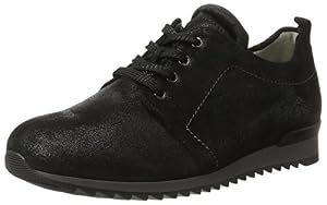 Waldläufer Waldläufer Damen Hurly Derbys Waldläufer Waldläufer Damen Hurly Derbys
