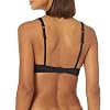 Amazon-Essentials-Womens-Scoop-Neck-Swim-Crop-Top