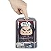 Star Wars Mighty Muggs Kylo Ren #6