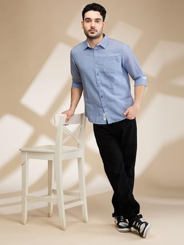 Image of Being Human Men Shirts