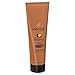 Pantene Pro-V Truly Relaxed Hair Oil Cream Moisturizer 8.7 Fl Oz (Packaging May Vary)