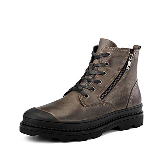 [�����{] �����Y �u�[�c 27.5cm ���{�A ���[�g���u�[�c ���v �u���E�� �V���[�g�u�[�c �� �{�A �J�W���A�� �{�A ���[�N�u�[�c �v�C �h���C �h���u�[�c �X�m�[�V���[�Y ���������� �ۉ� �a�m�C �V���v�� �V���[�g�u�[�c �������