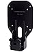 HumanCentric VESA Mount Adapter for Dell SE2416HX, SE2717HX, SE2717H, S2216M, S2216H, SE2716H, SE2216H, S2817Q, SE2417HG, S2316M, S2316H, SE2416H, SE2717HR, and More [Patented]