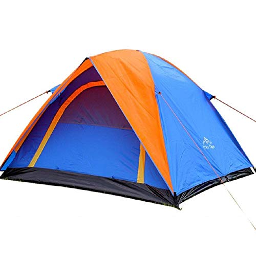 Tentes d'ombre durables de FXX Guo Outdoor Products