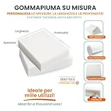 TENDAGGIMANIA B07L5S4FD4 lato 4