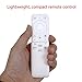 BP59-00149A TM2261S New Replacement Voice Smart Remote Control Compatible with Samsung The Freestyle SP-LFF3CLA, SP-LSP38LA, SPLFF3CLA, SP-LSP3BLAXZA Portable Projector