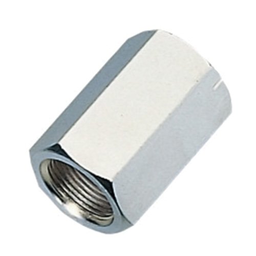 KTC (ke-te-si-) suraidohanmapuraadaputa- AUD3 – A3