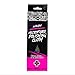 Muc-Off 272 Premium Microfibre Polishing Cloth