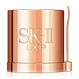  SK-II LXP Crema Lujosa Facial Revitalizante Hidratante Para Ojos - 1.6oz (50ml)