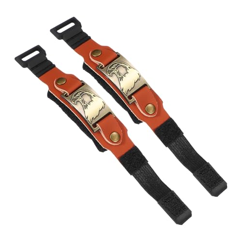 Sourdine guitare basse ukulélé fretboard réduction bruit 18x2,3cm