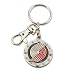 NBA Portland Trailblazers Impact Keychain