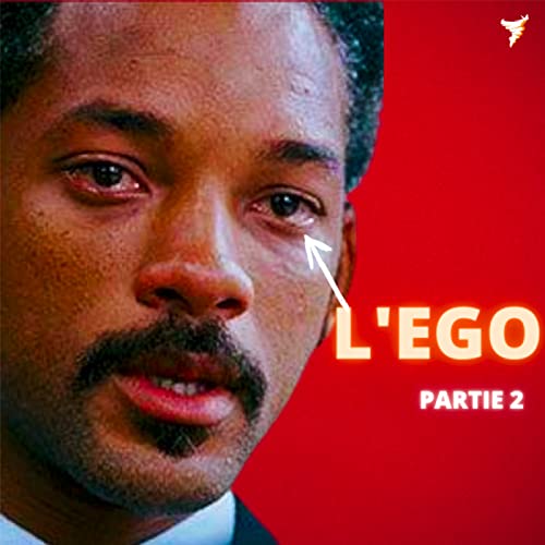 VOICI POURQUOI LES CRITIQUES TE FONT MAL