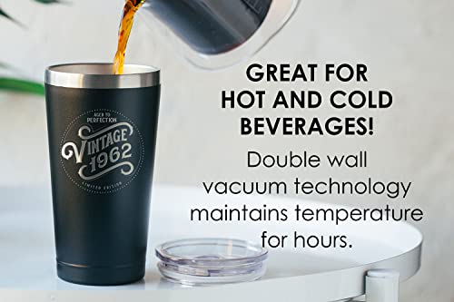 https://m.media-amazon.com/images/I/41ExArg+6uL._SL500_.jpg
