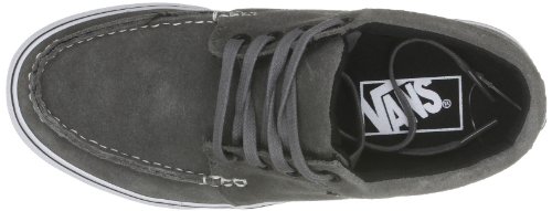 Image of Vans Unisex-Child High-top Trainers