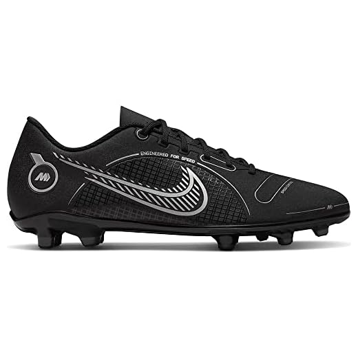 Chuteira Campo Nike Vapor 14 Club