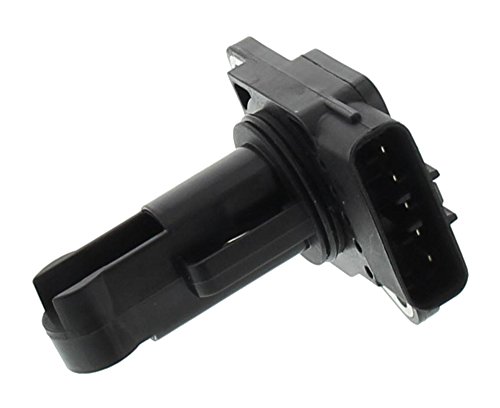 Preisvergleich Produktbild Mapco 42550 Luftmassenmesser