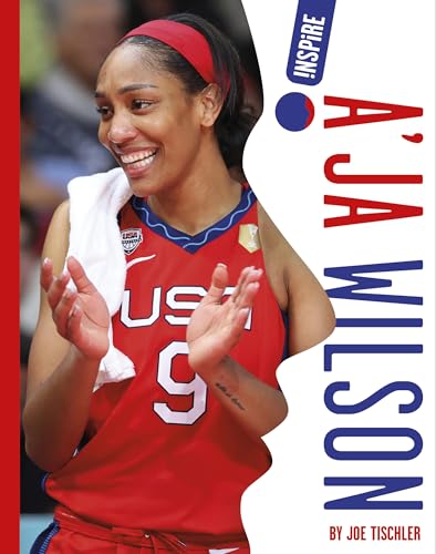 A’ja Wilson