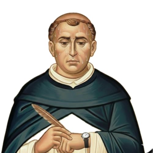 5 Minute Theology: The Resurrection