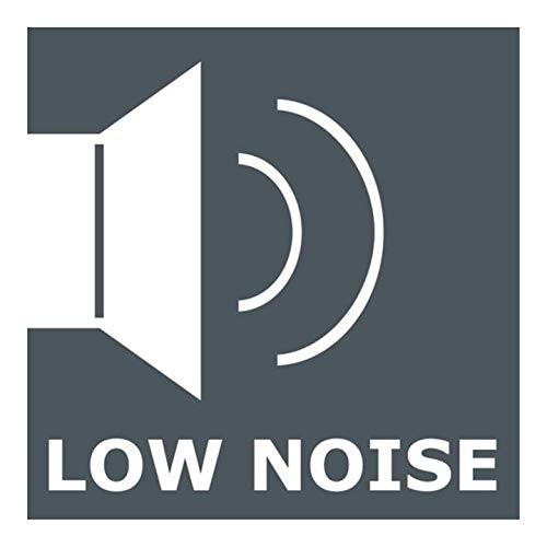 Schneider - UniMaster STL Silent - UNM STL 660 XS - geluidsarme zuigercompressor Type: UNM STL 660-10-500 XS - Afbeelding 4