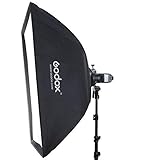 accesorios flash once Compatible con Bowens Mount: S2 es compatible con todos los accesorios de Bowens Mount.