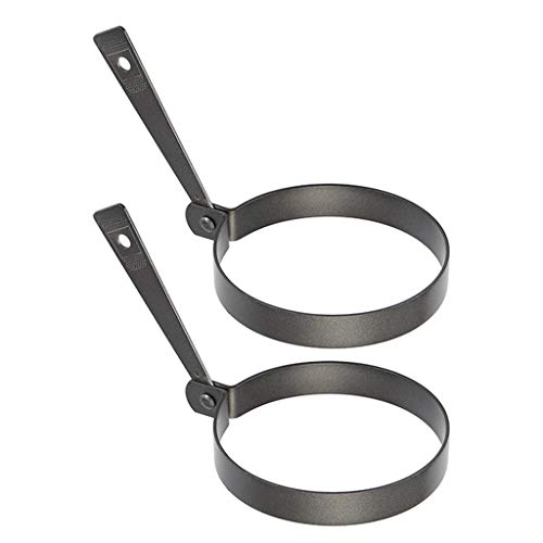 yVf lCzPogowu ڋʏĂ^Zbg 2 9cm ~` XeX nht M`h~ mXeBbNH ^ȒP HThCb` no[K[pep @\ ƒLb` ϋv Mψ e H@Ή