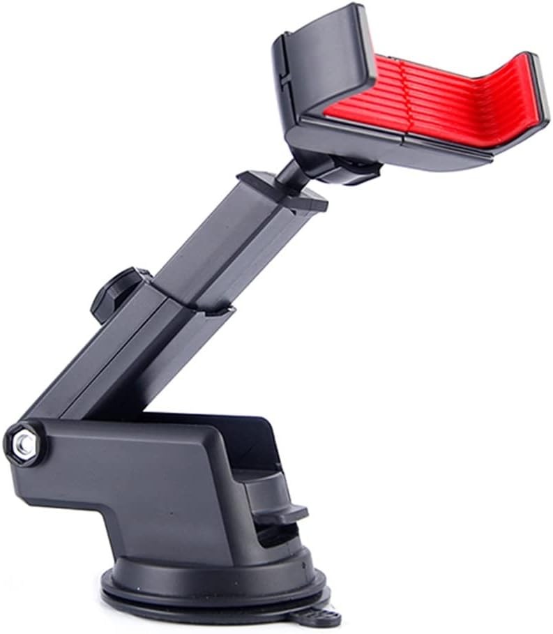 Car Phone Holder Support Dashboard Stand 360