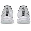 ASICS Men's Netburner Ballistic FF 4 Volleyball Shoes